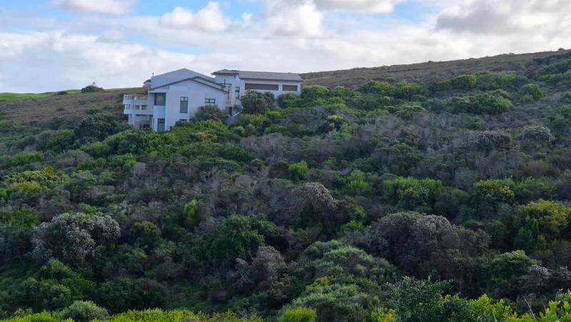 4 Bedroom Property for Sale in Pinnacle Point Golf Estate Western Cape